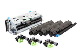 Lexmark Maintenance Kit 40X8421
