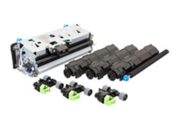 Lexmark Maintenance Kit 40X8421 Lexmark Maintenance Kit 40X8421