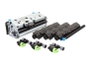 Lexmark Maintenance Kit 40X8421