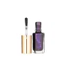 L'Oreal Paris Color Riche Le Vernis 462 Préliminaire 5 ml