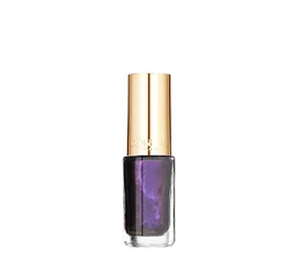 L'Oreal Paris Color Riche Le Vernis 462 Préliminaire 5 ml
