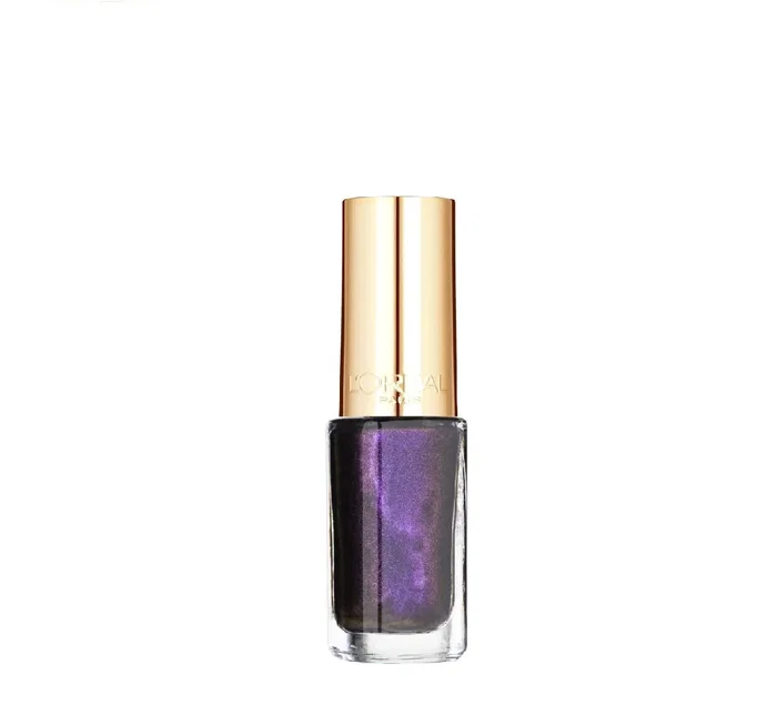 L'Oreal Paris Color Riche Le Vernis 462 Préliminaire 5 ml L'Oreal Paris Color Riche Le Vernis 462 Préliminaire 5 ml