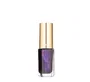 L'Oreal Paris Color Riche Le Vernis 462 Préliminaire 5 ml