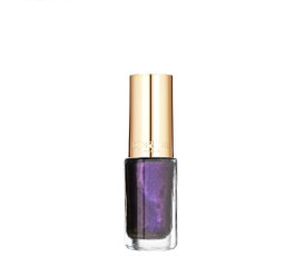 L'Oreal Paris Color Riche Le Vernis 462 Préliminaire 5 ml