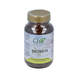 CFN BACTER FS 90 perles