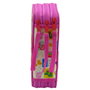 CYP BRANDS Plumier Peppa Pig triple completo