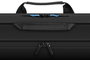 Dell Pro Slim 15 (PO1520CS) Noir