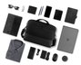 Dell Pro Slim 15 (PO1520CS) Noir