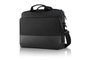 Dell Pro Slim 15 (PO1520CS) Noir