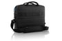 Dell Pro Slim 15 (PO1520CS) Noir
