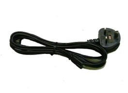 Lenovo Cordon d'alimentation avec prise UK pour ThinkPad