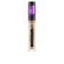 Catrice Liquid Camouflage correcteur liquide haute couvrance 015-honey