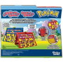Hasbro Games Qui est qui ? Édition Pokémon