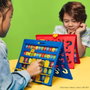 Hasbro Games Qui est qui ? Édition Pokémon