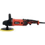 Yato YT-82196 Polisseur 1400 W Réglable 600-3500 rpm