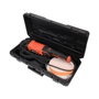Yato YT-82196 Polisseur 1400 W Réglable 600-3500 rpm