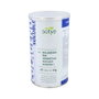SOTYA Colágeno con Hialurónico, MSM y Condroitina 400g