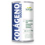 SOTYA Colágeno con Hialurónico, MSM y Condroitina 400g