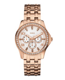 Guess W0147L3 Or rose