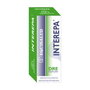 Equisalud Drenature Interepa 30 ml