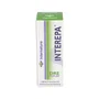 Equisalud Drenature Interepa 30 ml