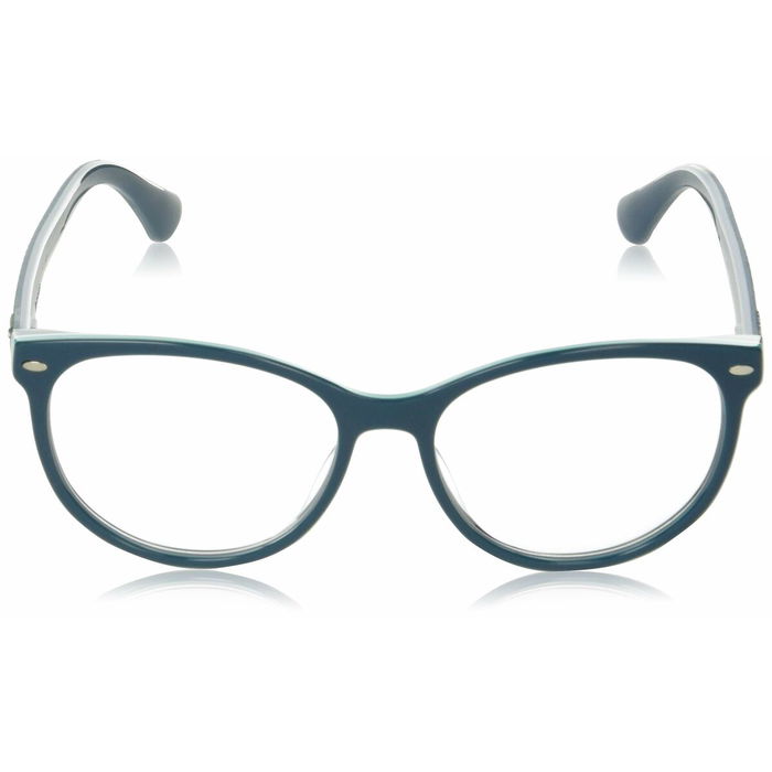 Monture de Lunettes + Lunettes de Soleil Havaianas NORONHACSMR8 Ø 52 mm Monture de Lunettes + Lunettes de Soleil Havaianas NORONHACSMR8 Ø 52 mm