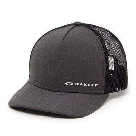 Casquette de Sport Oakley Chalten Taille unique