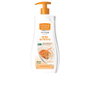 Natural Honey Lotion Extra Nourrissante au Miel Naturel 600 ml