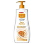 Natural Honey Lotion Extra Nourrissante au Miel Naturel 600 ml