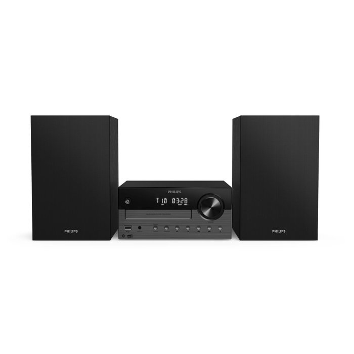 Philips TAM4505M2/12 Philips TAM4505M2/12