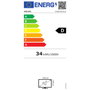 Philips 43HFL3014/12 Télévision Full HD 43 pouces LED