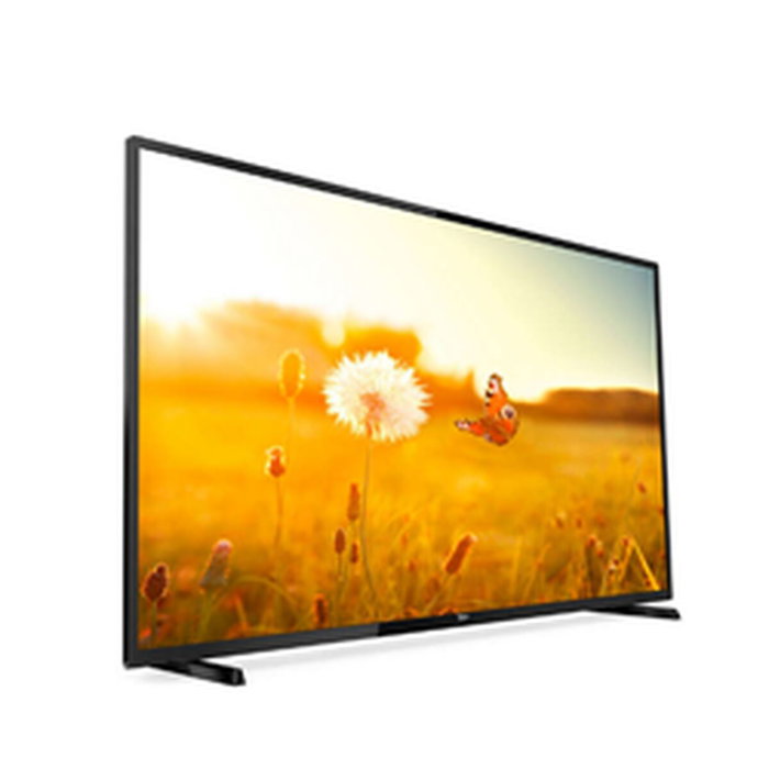 Philips 43HFL3014/12 Télévision Full HD 43 pouces LED Philips 43HFL3014/12 Télévision Full HD 43 pouces LED