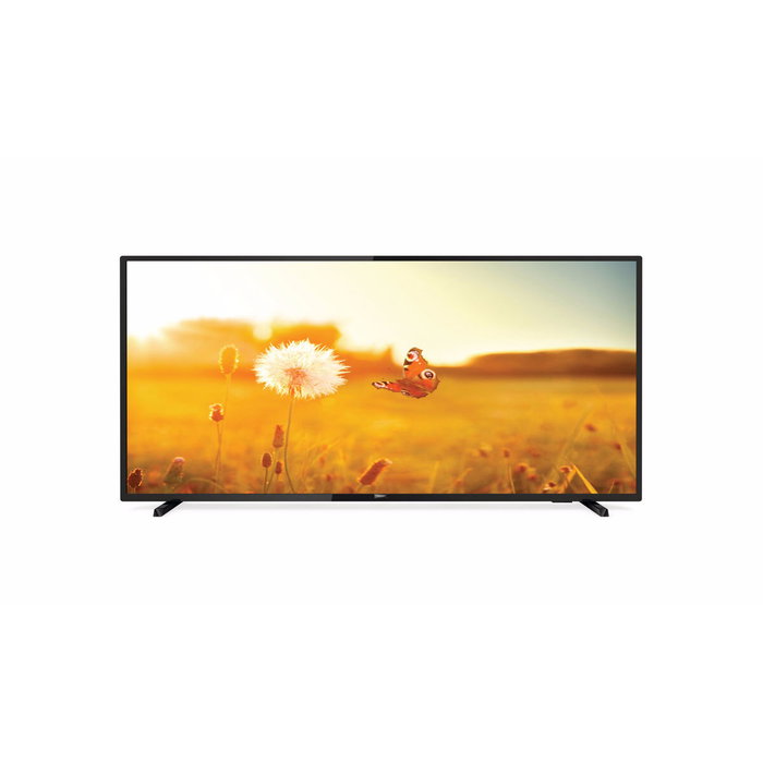 Philips 43HFL3014/12 Télévision Full HD 43 pouces LED Philips 43HFL3014/12 Télévision Full HD 43 pouces LED