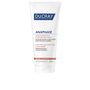 Ducray Anaphase Après-shampooing fortifiant anti-casse 200 ml