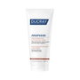 Ducray Anaphase Après-shampooing fortifiant anti-casse 200 ml