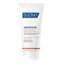 Ducray Anaphase Après-shampooing fortifiant anti-casse 200 ml