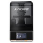 Anycubic Photon M7 Pro Imprimante 3D à résine 14K Gris