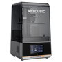 Anycubic Photon M7 Pro Imprimante 3D à résine 14K Gris