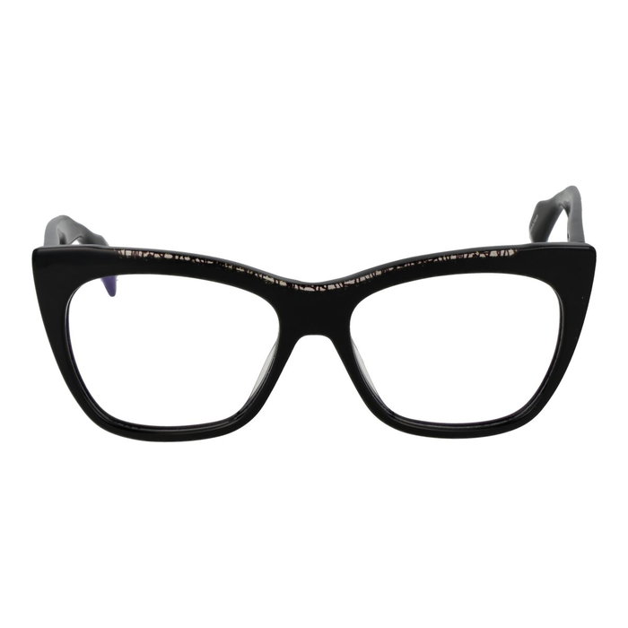 Monture de Lunettes Homme Yohji Yamamoto YY1030 54019