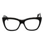 Monture de Lunettes Homme Yohji Yamamoto YY1030 54019