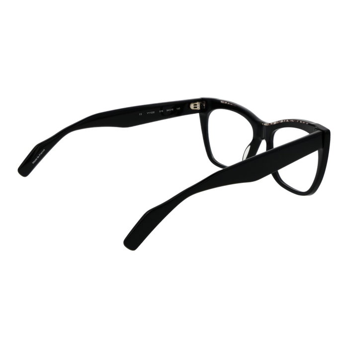 Monture de Lunettes Homme Yohji Yamamoto YY1030 54019