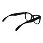 Monture de Lunettes Homme Yohji Yamamoto YY1030 54019