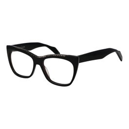 Monture de Lunettes Homme Yohji Yamamoto YY1030 54019