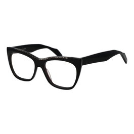 Monture de Lunettes Homme Yohji Yamamoto YY1030 54019