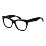 Monture de Lunettes Homme Yohji Yamamoto YY1030 54019