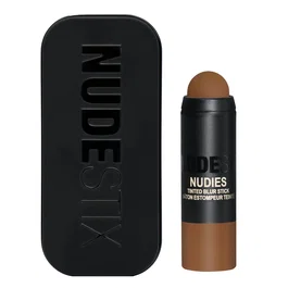 Nudestix Nudies Stick de fond de teint - Profond