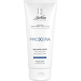 BioNike Proxera Émulsion Hydratante et Protectrice 200 ml