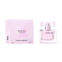 Narciso Rodriguez Radiante Eau de Parfum 30 ml