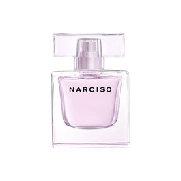 Narciso Rodriguez NARCISO RADIANT Eau de Parfum Vapo 30 ml Femme