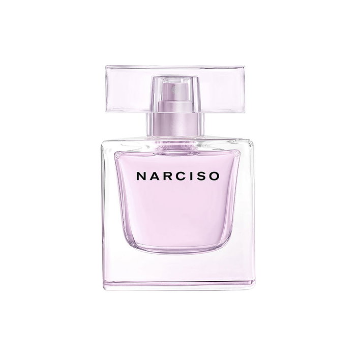 Narciso Rodriguez NARCISO RADIANT Eau de Parfum Vapo 30 ml Femme Narciso Rodriguez NARCISO RADIANT Eau de Parfum Vapo 30 ml Femme